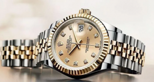 fake rolex aaa how long do they last